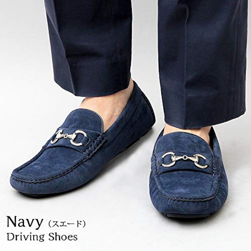 21年 メンズドライビングシューズのおすすめ人気ランキング10選 Mybest 21年 メンズドライビングシューズのおすすめ人気ランキング10選 Mybest