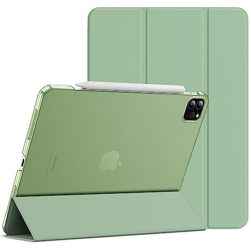 iPad Pro用カバー 1