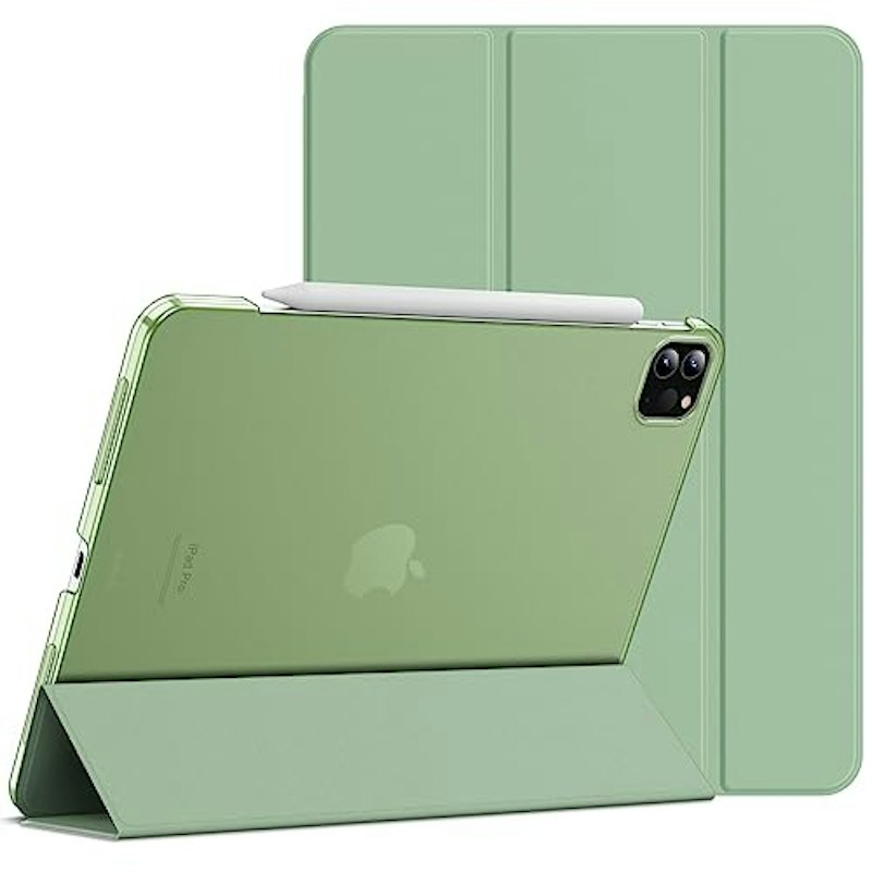 iPad Pro用カバー 1