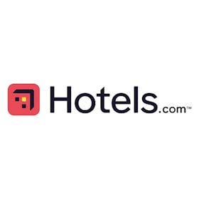 Hotels.comを検証レビュー!ホテル予約サイトの選び方も紹介 1