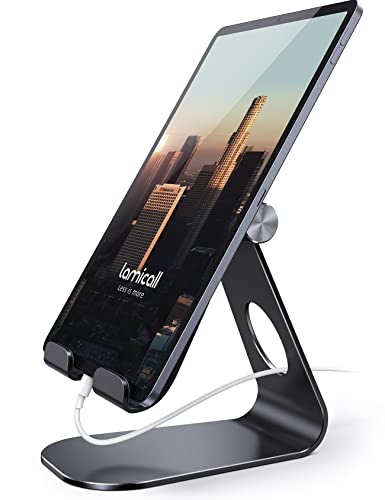 タブレット スタンド 1