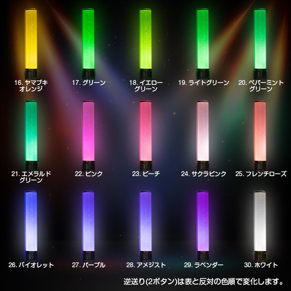 21年 ペンライトのおすすめ人気ランキング15選 Mybest