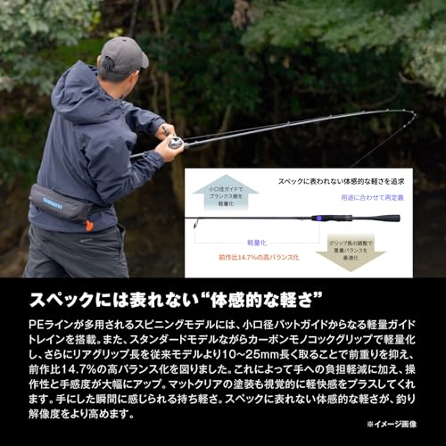 26ゾディアス 5