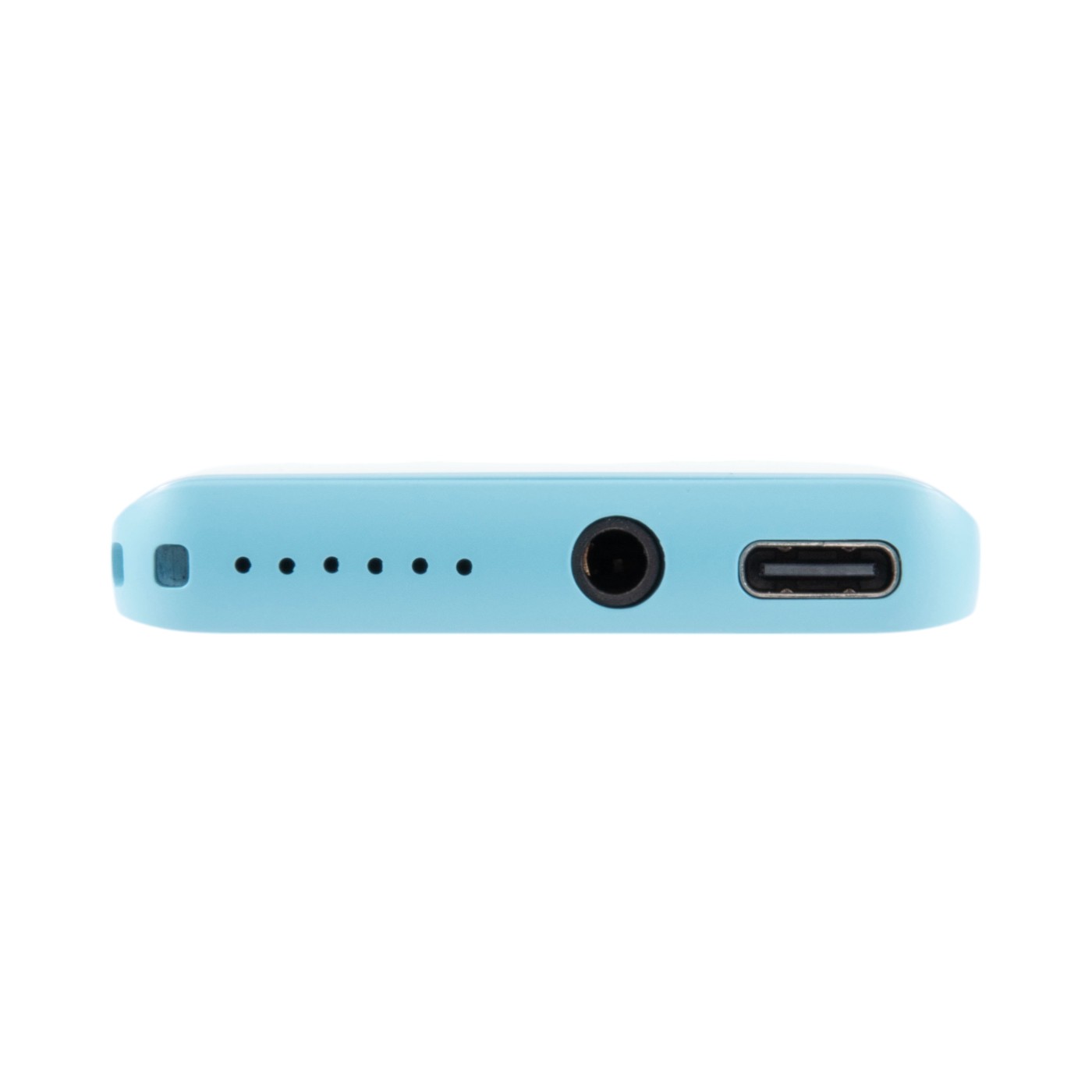 MP3プレーヤー  4