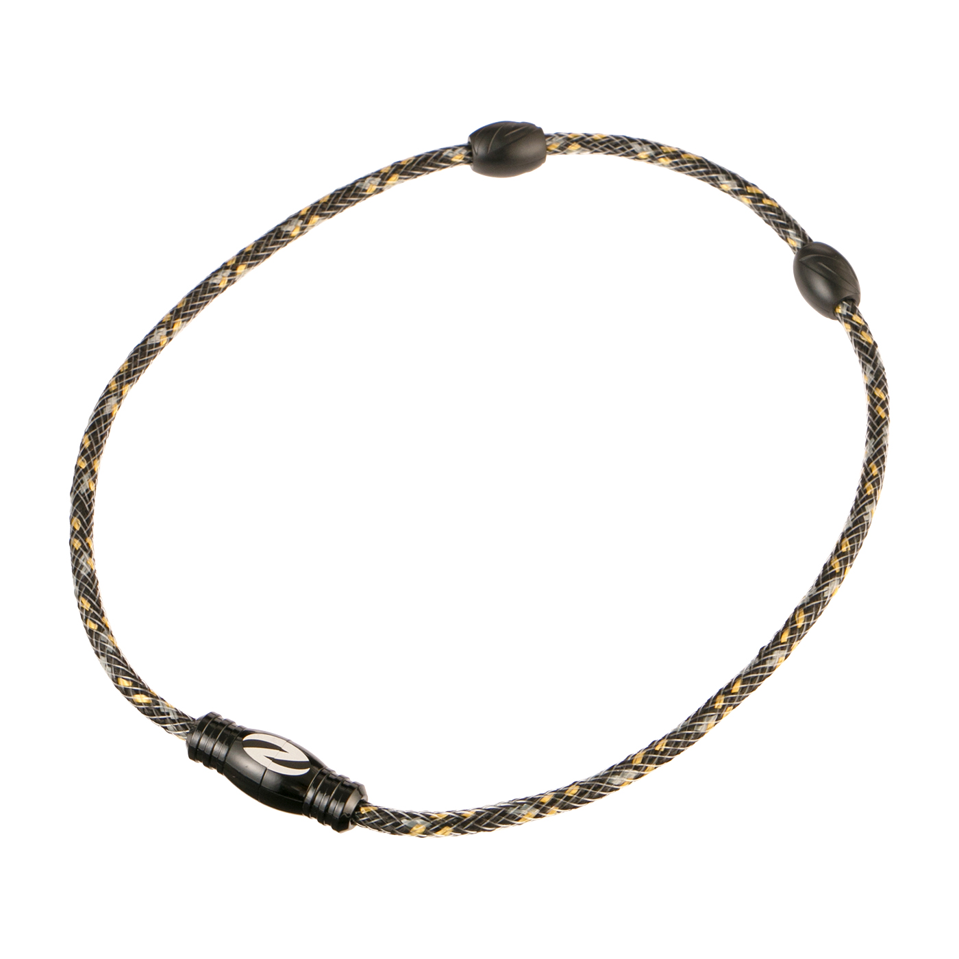 クロノス Zaoral ザオラル・リカバリーネックレス N12914を検証