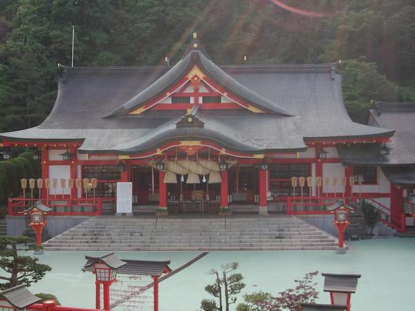 ⛩神社仏閣専門紹介／りさ | * * *【東京編】 「東京最強の金運