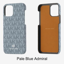 Slim Wrap Case Signature 2