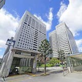 品川のホテル・旅館のおすすめ人気ランキング【2026年5月】 5