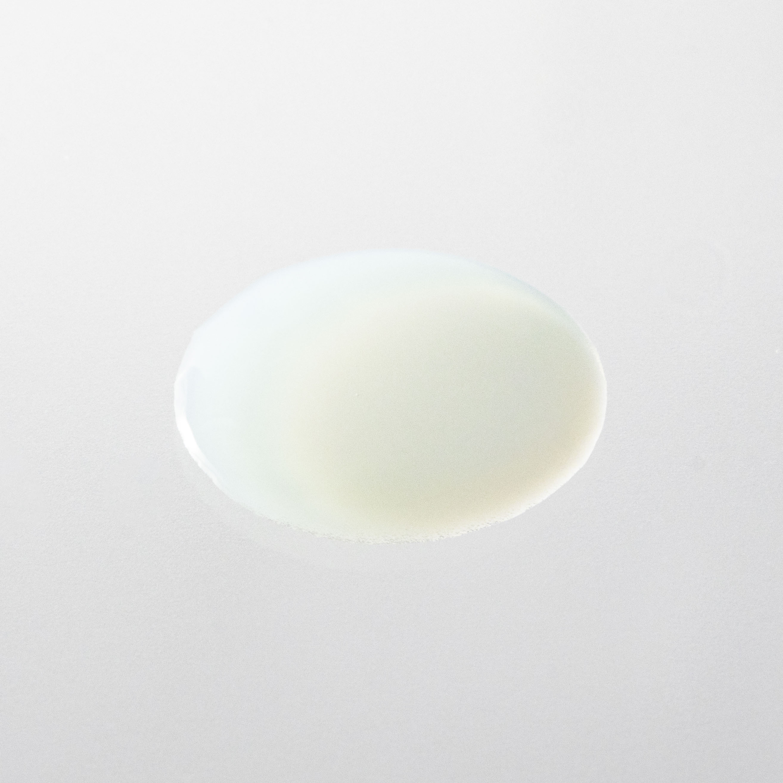 薬用スキンコンディショナー エッセンシャルN 3