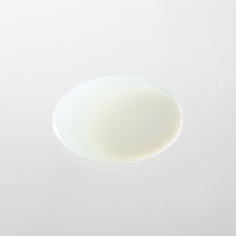 薬用スキンコンディショナー エッセンシャルN 3