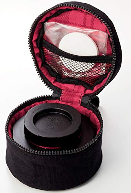 kalita KOMPACT 4