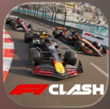 レースゲームアプリのおすすめ人気ランキング【2026年6月】 4