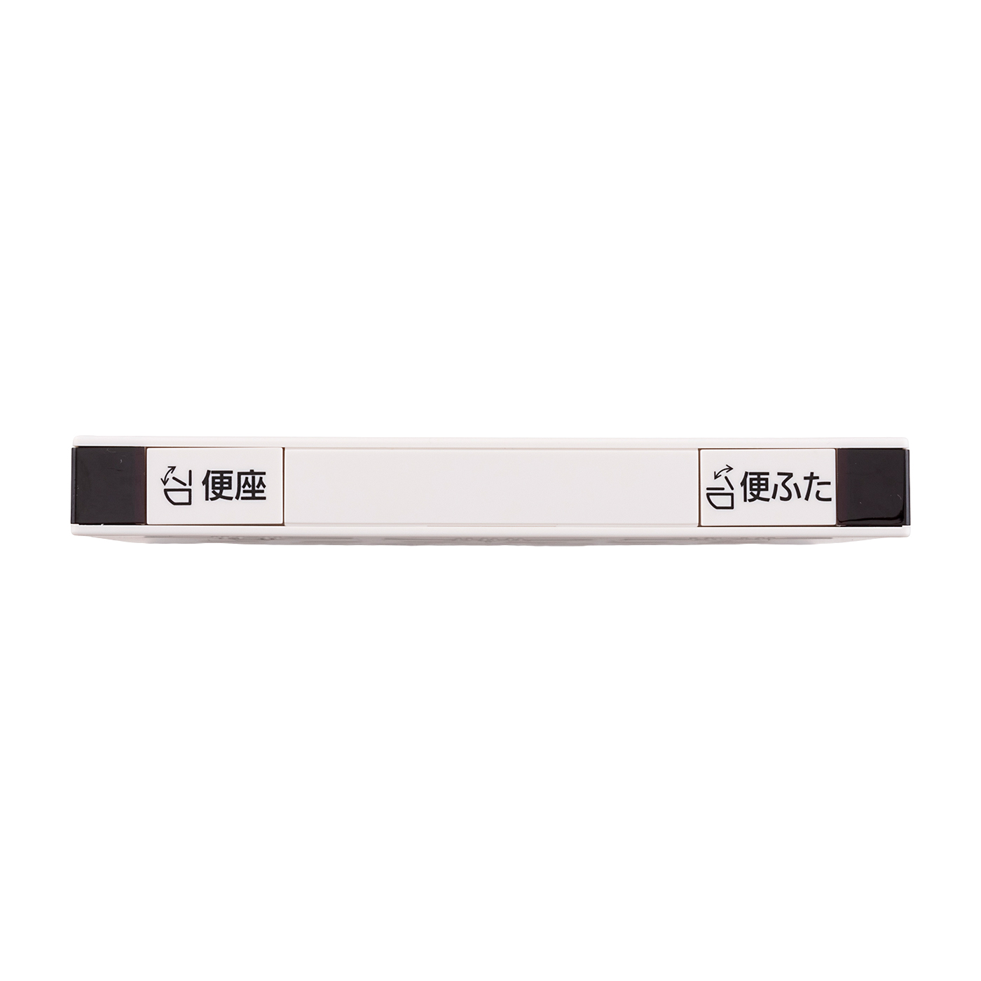 温水洗浄便座 4