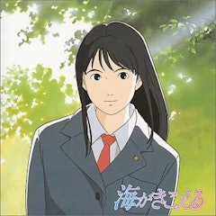 ジブリサントラのおすすめ人気ランキング50選 長編作品 カバーアルバムも Mybest