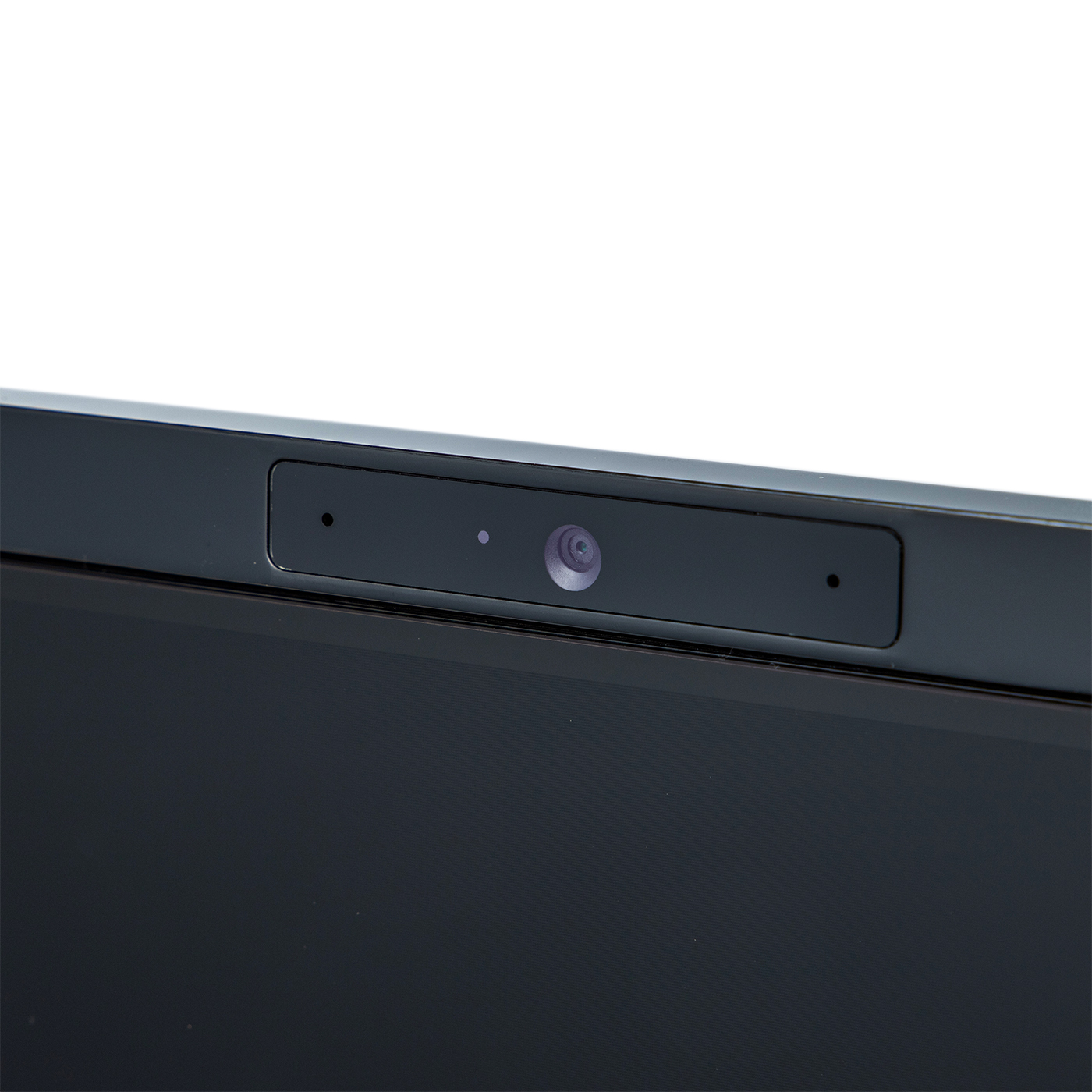 NEC LAVIE A23 10
