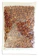 TREE MARK 素焼きアーモンド 無添加 食塩使用無し 1