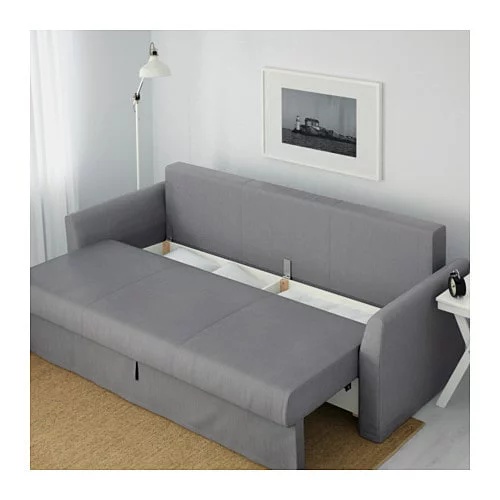 IKEAのソファのおすすめ人気ランキング【2025年】 | マイベスト