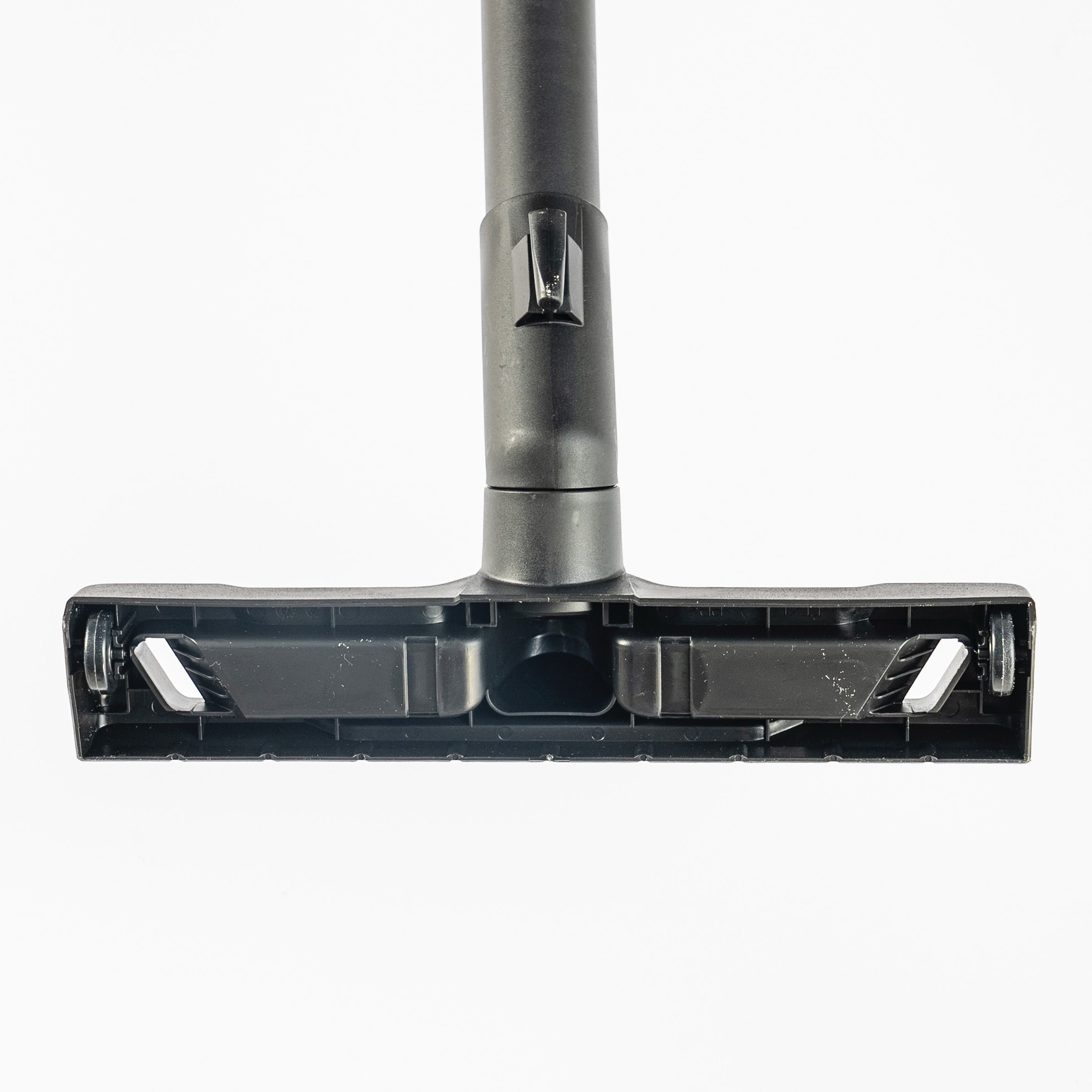 【新品・未開封】ケルヒャー　WD2　乾湿両用バキュームクリーナー ケルヒャー 乾湿両用バキュームクリーナー WD2をレビュー