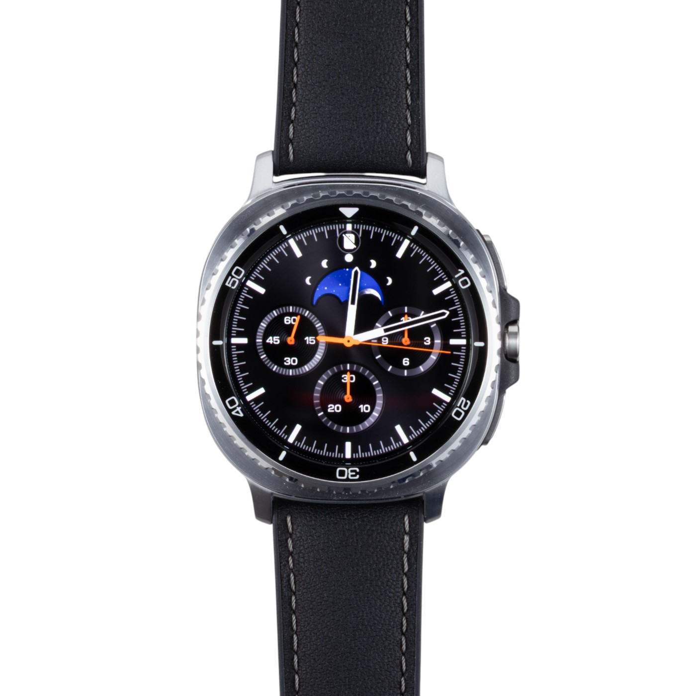 Watch8 Classic 3