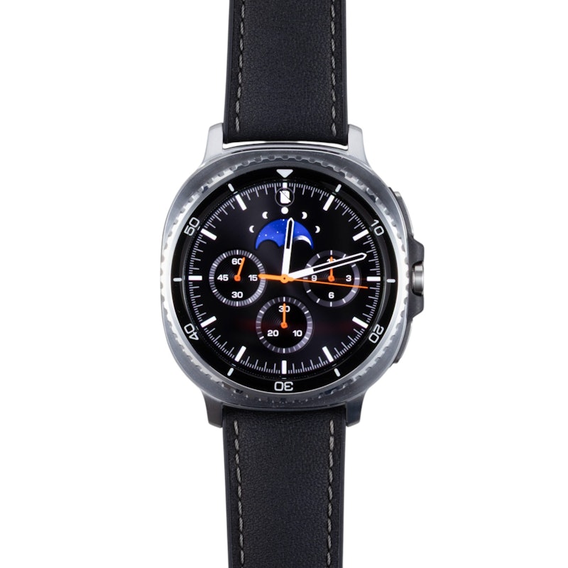 Watch8 Classic 3