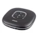 Anker Anker PowerConf 1