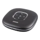 Anker PowerConf