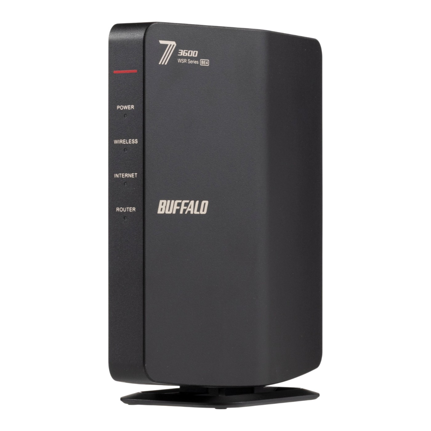 Wi-Fiルーター 1