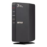 【徹底比較】バッファローのメッシュWi-Fiのおすすめ人気ランキング【2026年7月】 2