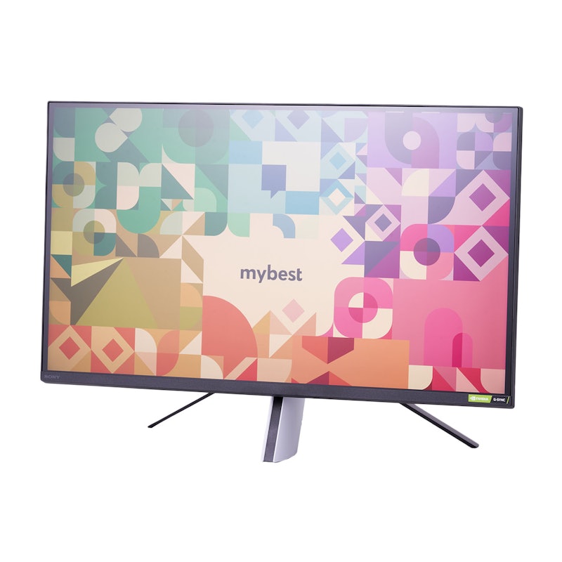 BenQ ZOWIE ゲーミングモニターXL2411Kをレビュー!クチコミ BenQ ZOWIE ゲーミングモニターXL2411Kをレビュー!クチコミ