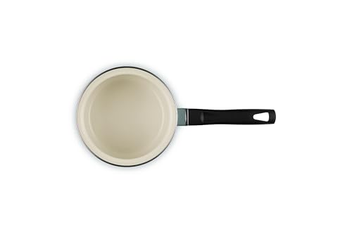 ソースパン 14cm シーソルト 3