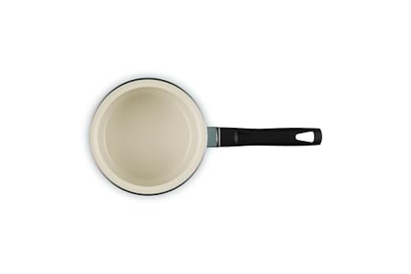 ソースパン 14cm シーソルト 3