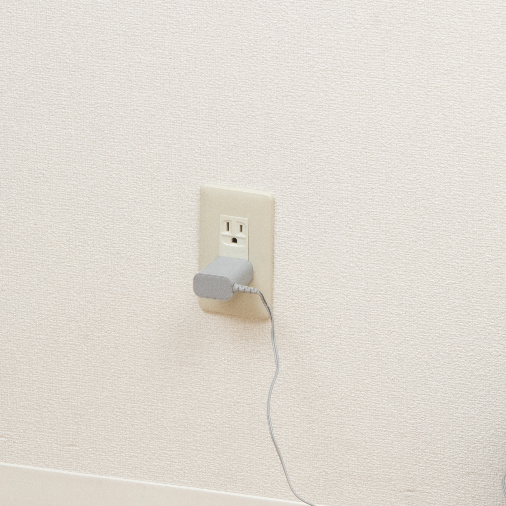 充電式サイクロンスティッククリーナー 14