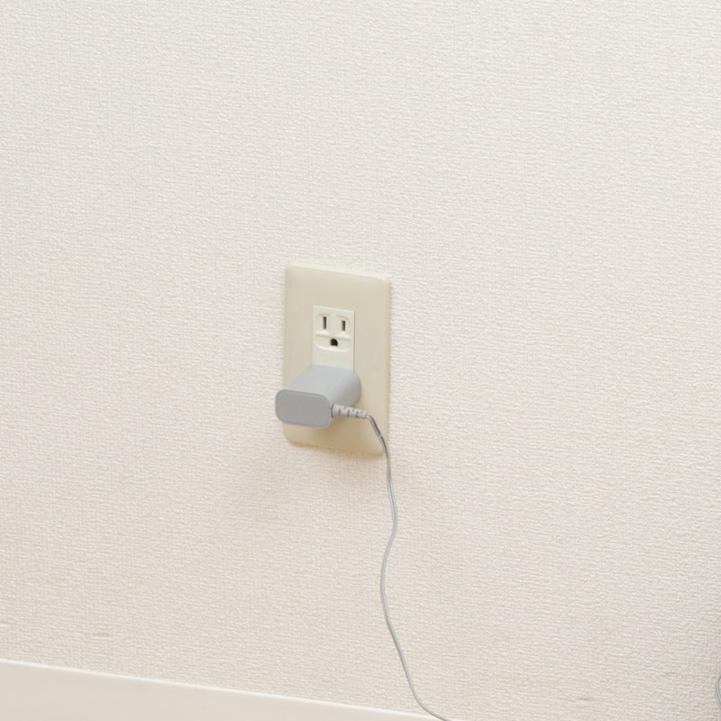充電式サイクロンスティッククリーナー 14