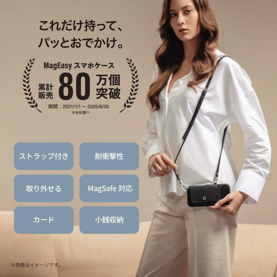 Pouch M 2