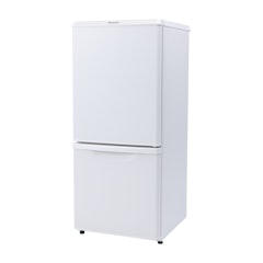 無印良品 冷蔵庫 MJ-R13Aを口コミ・評判をもとにレビュー【徹底検証 