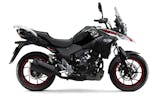 250ccのバイクのおすすめ人気ランキング【2026年】 4