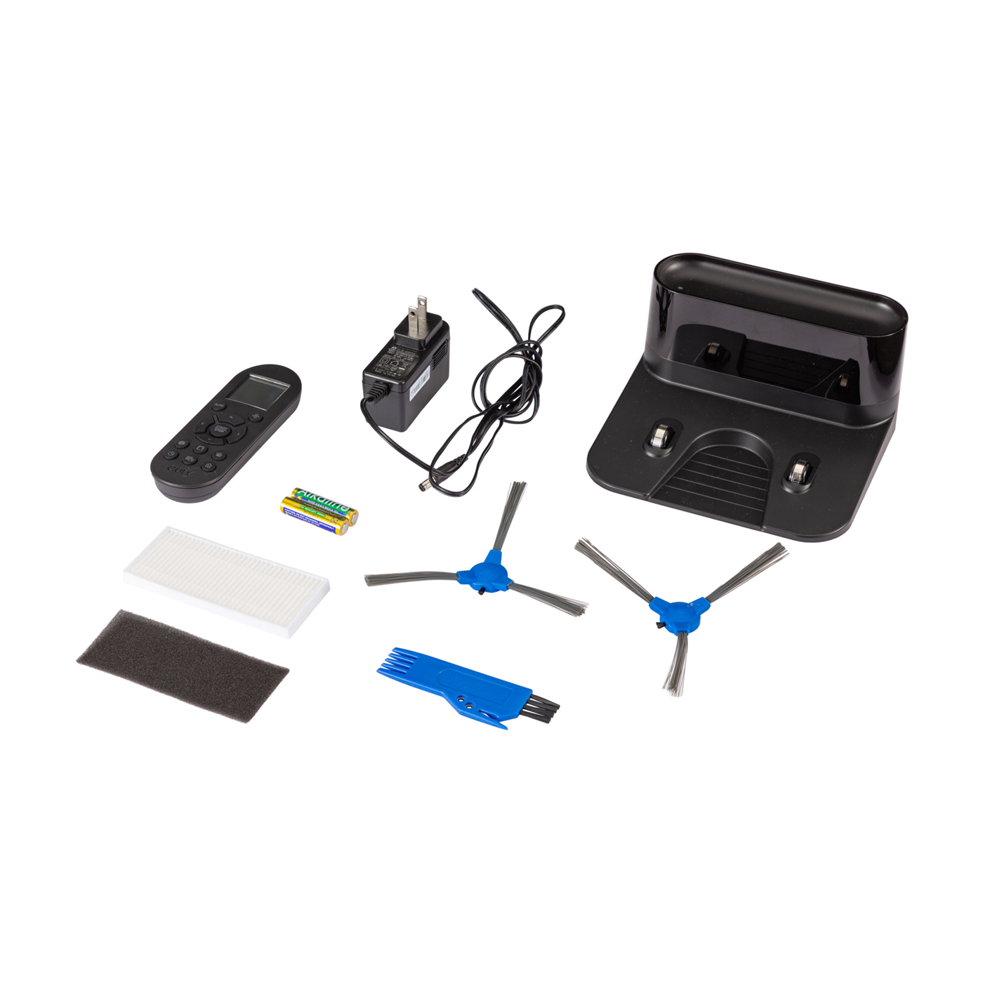 Eufy RoboVac11S お掃除ロボット 未使用品 Eufy (ユーフィ) RoboVac 11S | ロボット掃除機の製品情報