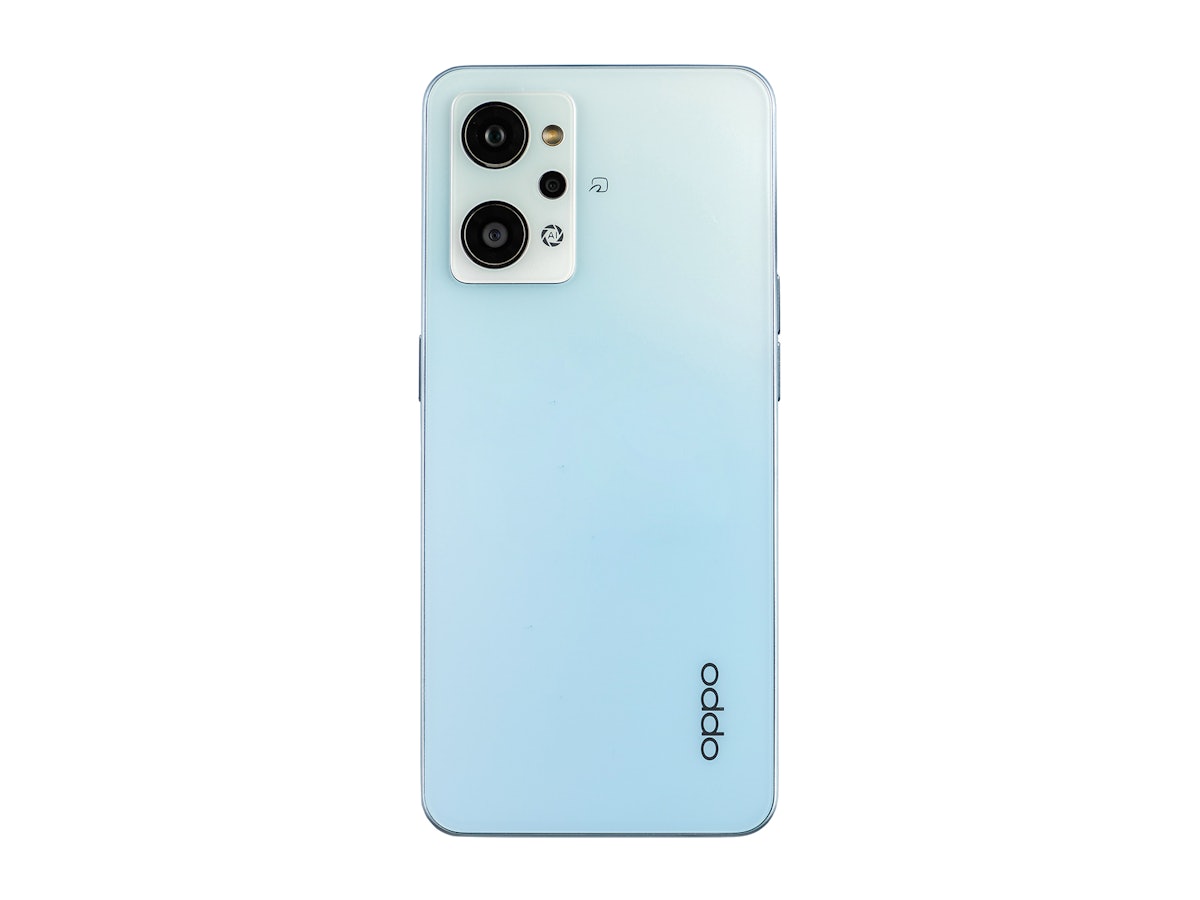 OPPO Reno 7 A スマートフォン 本体 【公式通販】 OPPO Reno 7 A スマートフォン 本体 【公式通販】