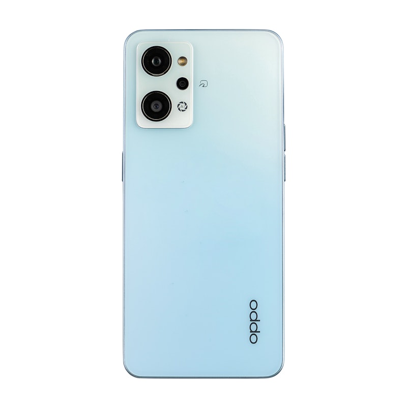 Reno7 A 3