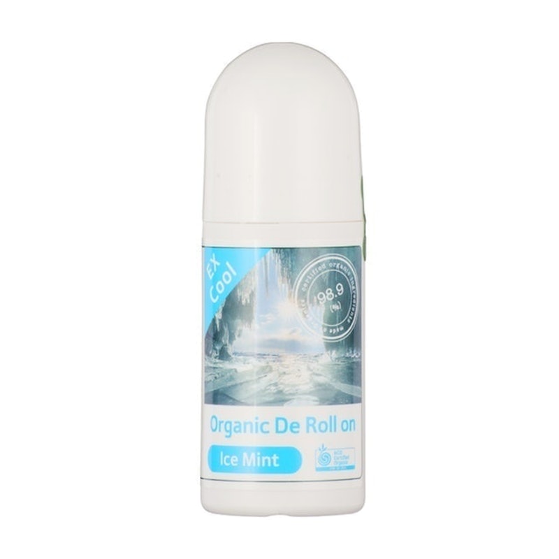 De ロールオン Exの悪い口コミや評判を実際に使って検証レビュー Mybest De ロールオン Exの悪い口コミや評判を実際に使って検証レビュー Mybest