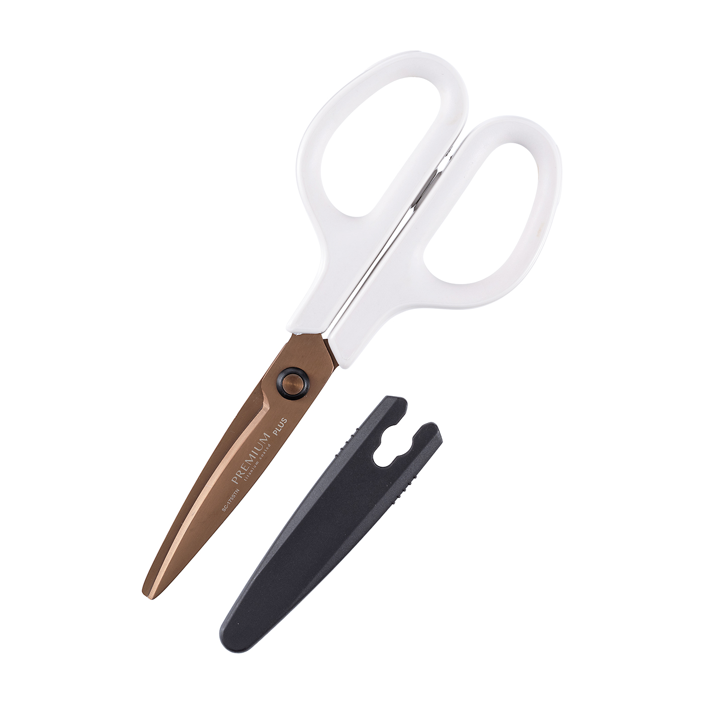 徹底比較】ハサミのおすすめ人気ランキング【2025年】 | マイベスト