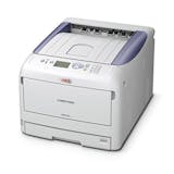 OKIのレーザープリンターのおすすめ人気ランキング【2026年4月】 4