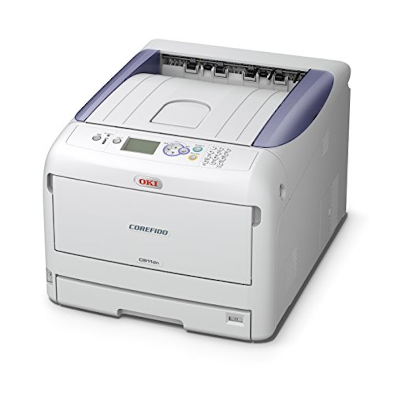COREFIDO 1
