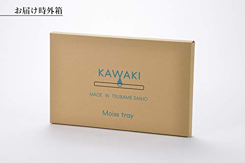 モイストレイ 置きタイプ 6