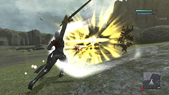 21年 Ps3のrpgのおすすめ人気ランキング選 Mybest 21年 Ps3のrpgのおすすめ人気ランキング選 Mybest