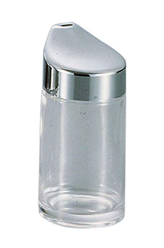 シュガーポットのおすすめ人気ランキング【2026年2月】 | マイベスト