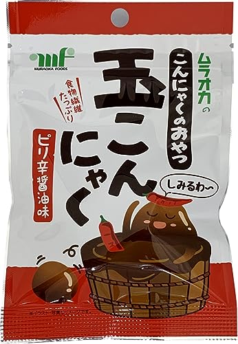 こんにゃくのおすすめ人気ランキング【2026年10月】 5