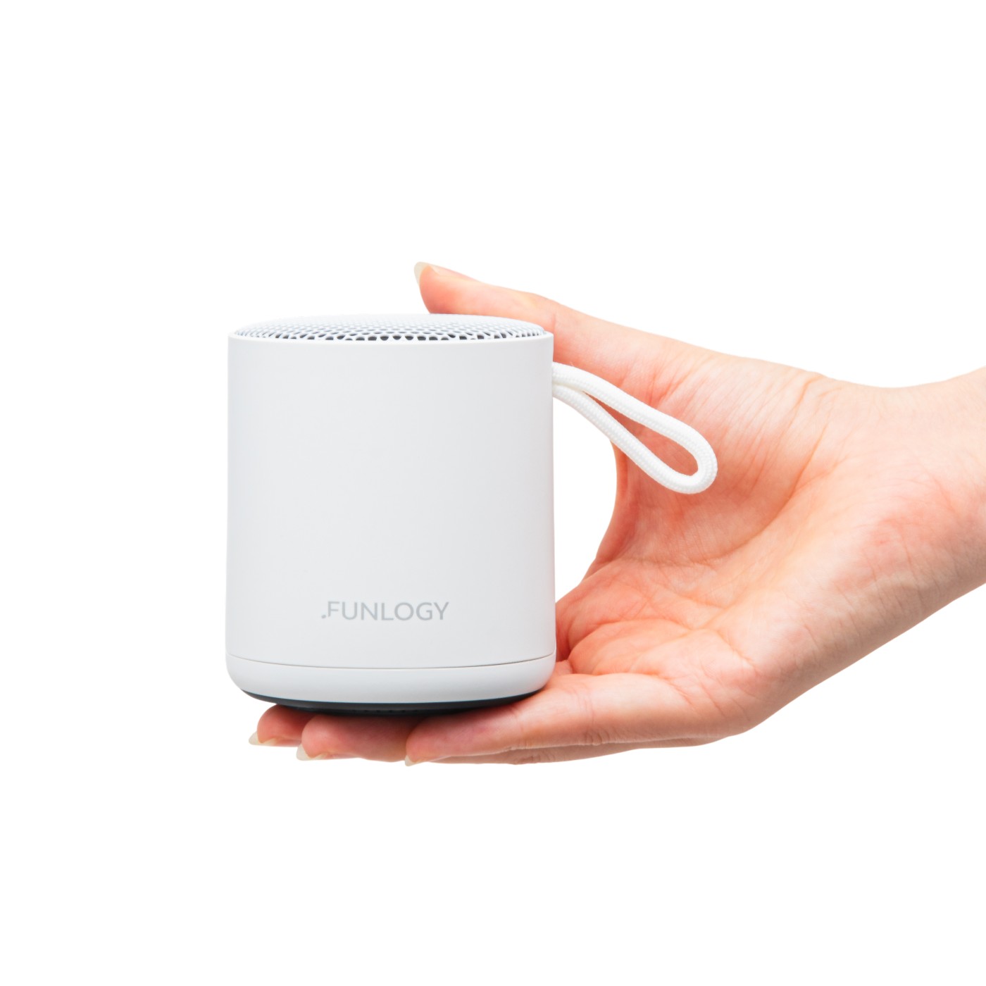 Portable Mini2 2