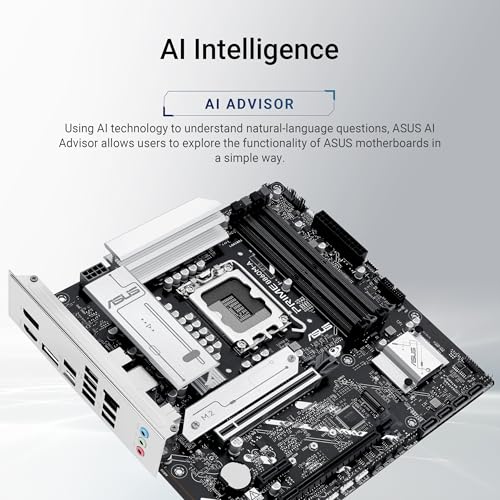 マザーボード 2