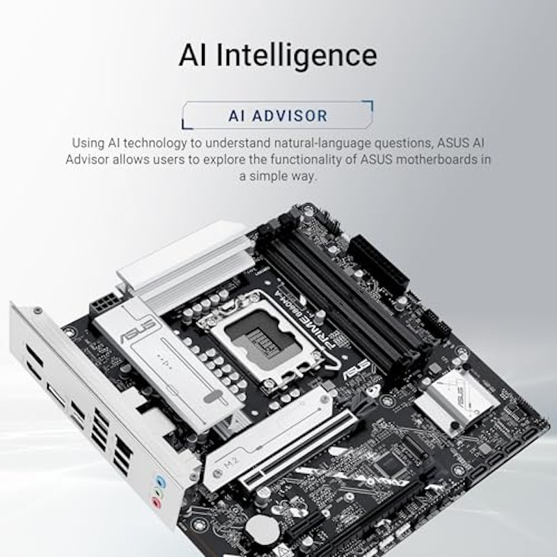 マザーボード 2